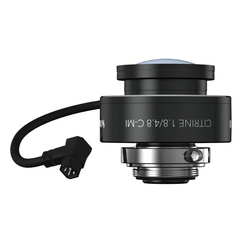 imgi_40_schneider-kreuznach-citrine-lens-f1-8-4-8-c-mount-motorized-1061448.png