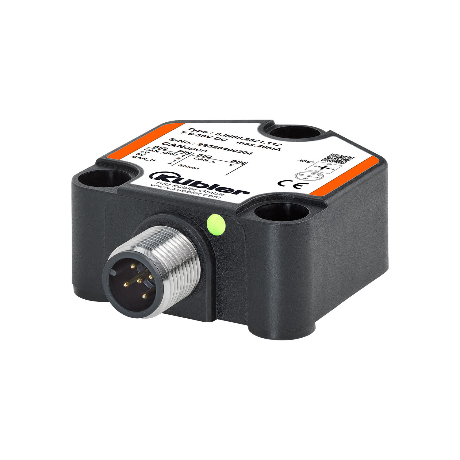 IN5x.png
