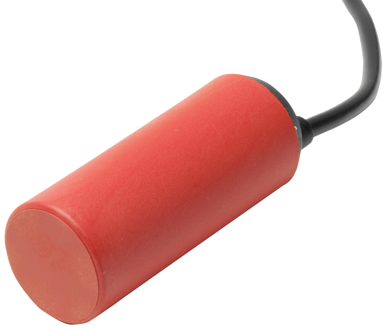 Induktiv givare, foto, 650.3515.003