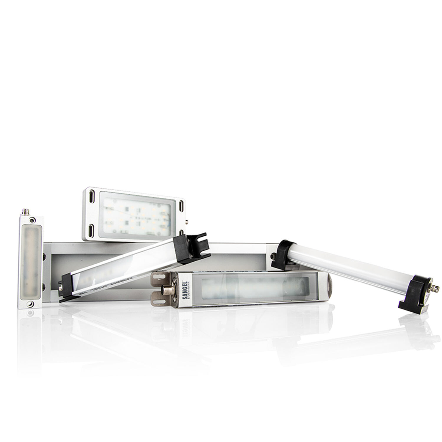 industriell led belysning.png