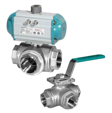 interapp bvt34 valve.png