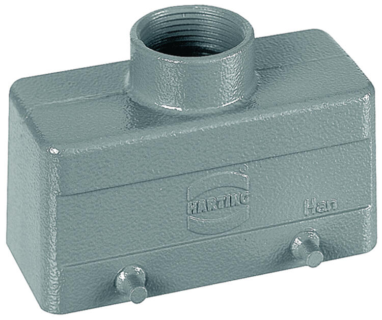 Kåpor, dubbel bygling, 16B