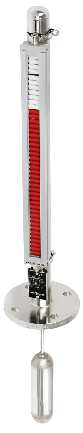 Kuebler foto övertank.tif