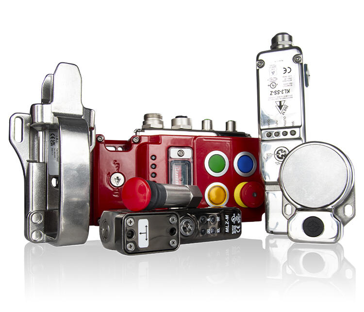 Låsbara handtag & låsbara brytare.tif