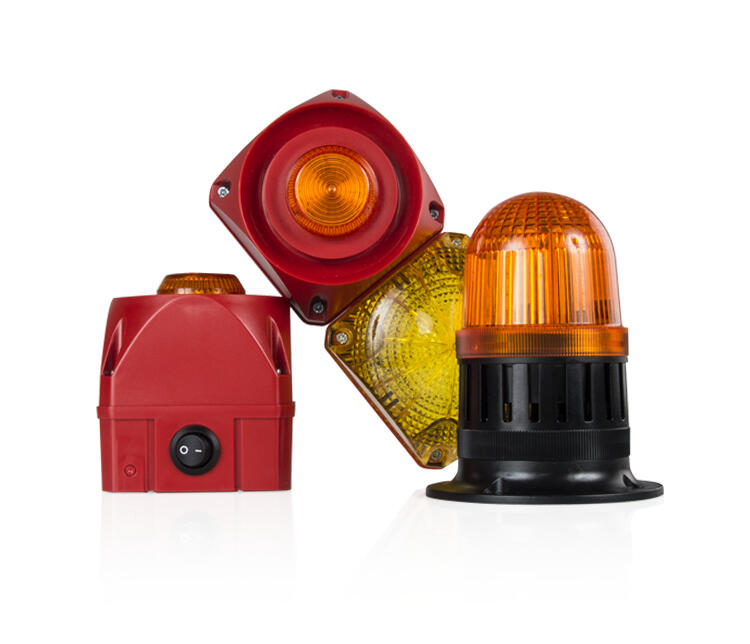 ljud och ljus kombinerat.tif