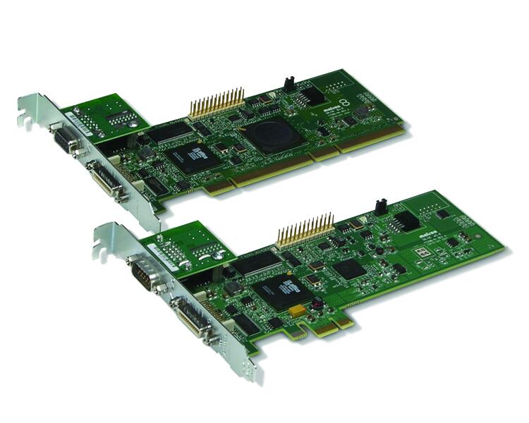 Matrox_solios_ecl_xcl_b