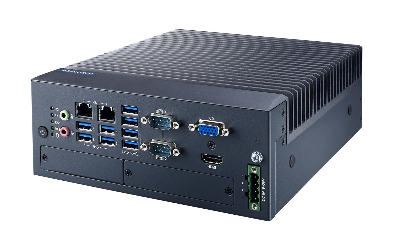 MIC-770 V2_Front left_O.tif