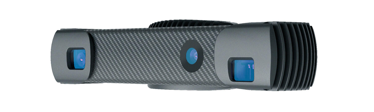 MotionCam-3DColor-S-(Blue).png
