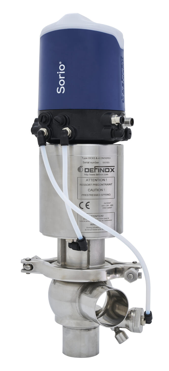 NEOS ventil-a copy.tif