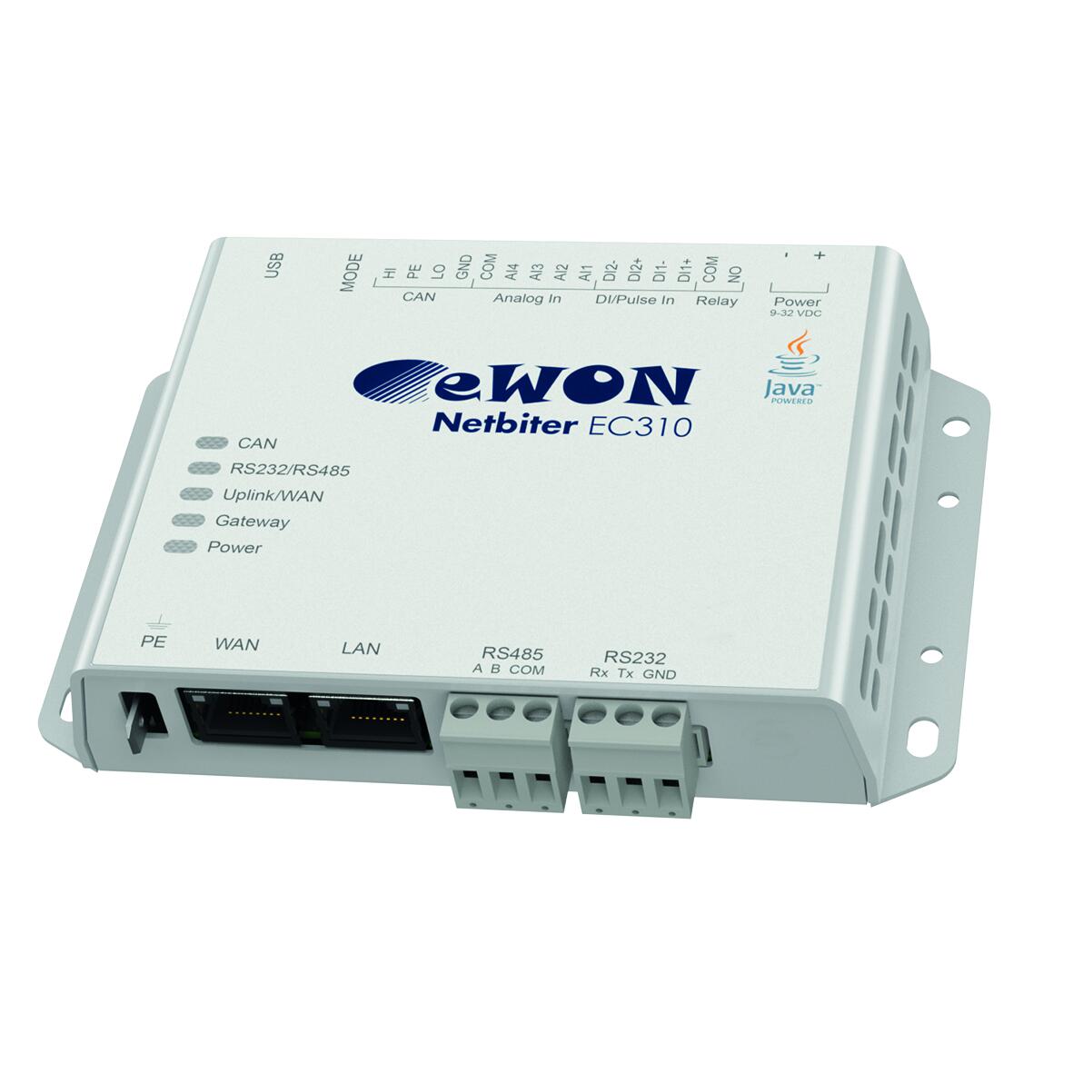 Netbiter EC310 view 1.tif