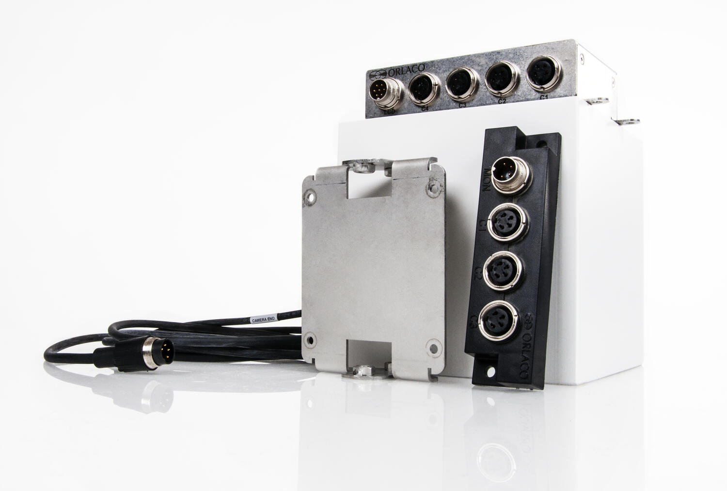 Orlaco_gruppbild_tillbehör