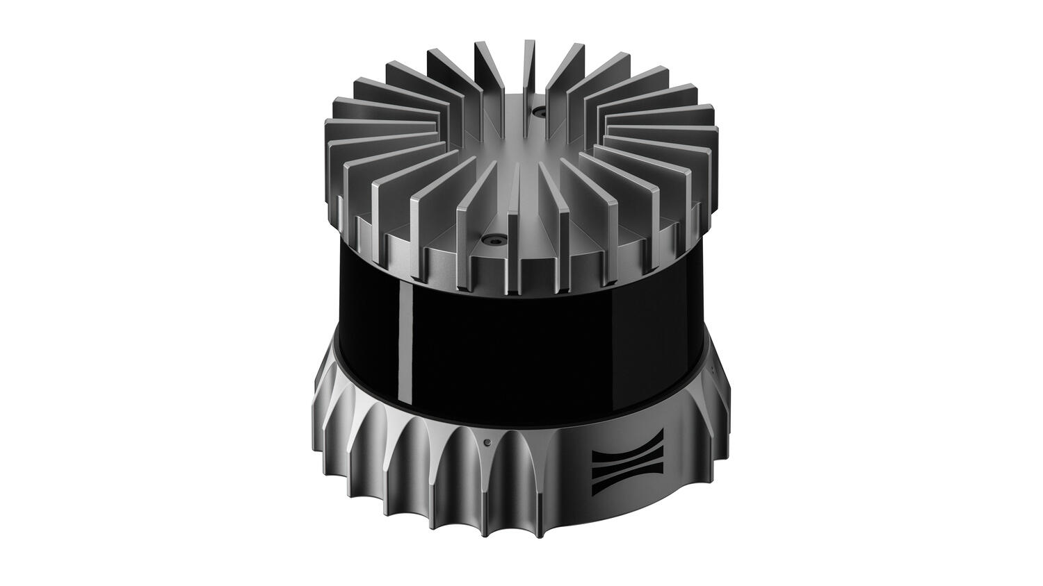 OS0-OS1-transparent-angle.png