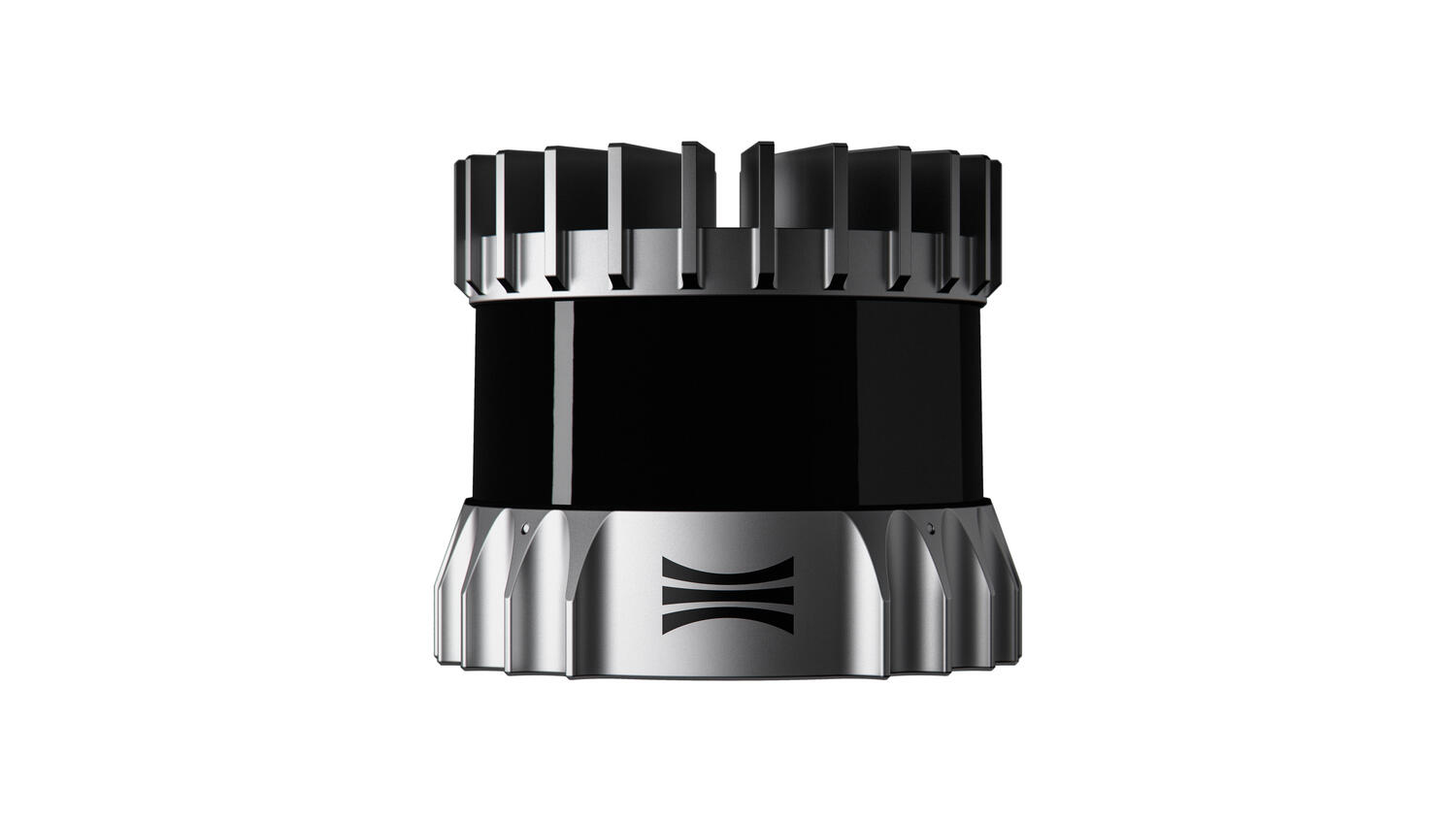 OS0-OS1-transparent-front.png