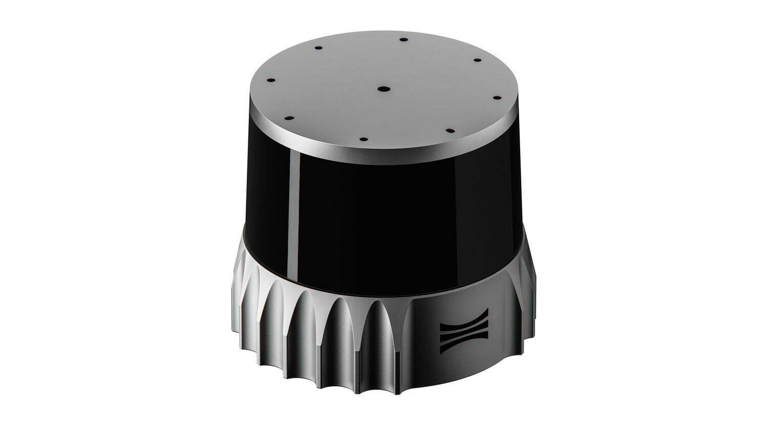 OS2-transparent-angle.png