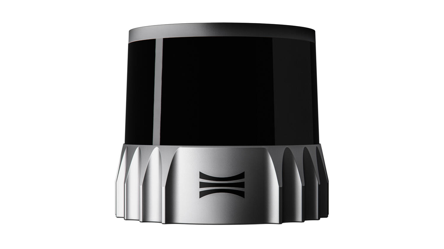 OS2-transparent-front.png