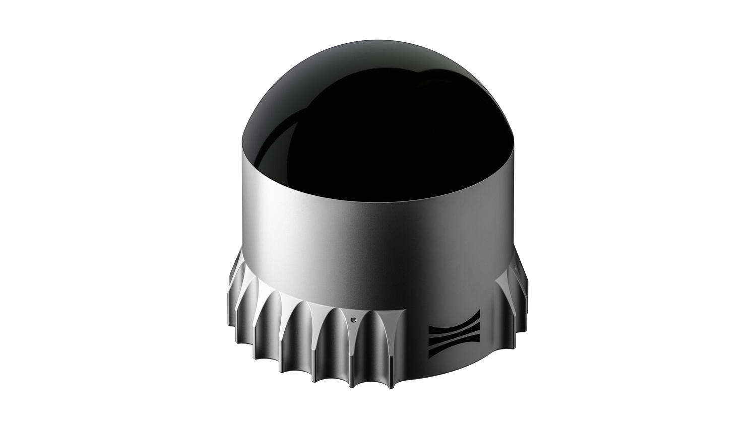 osdome-transparent-angle.png