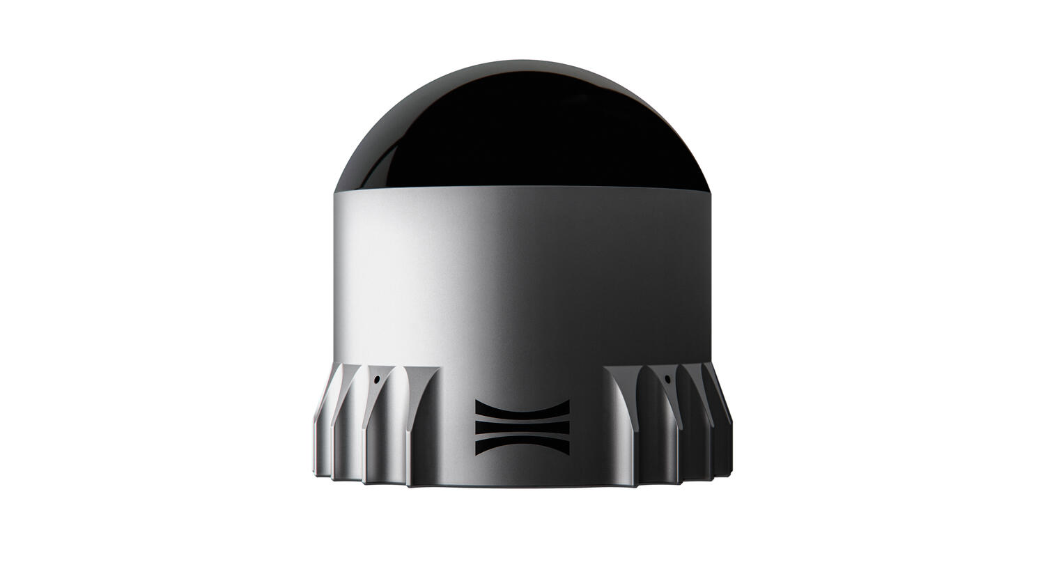 osdome-transparent-front.png