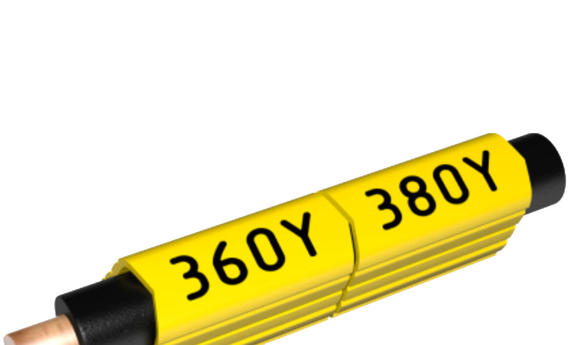 partex pagineret.jpg