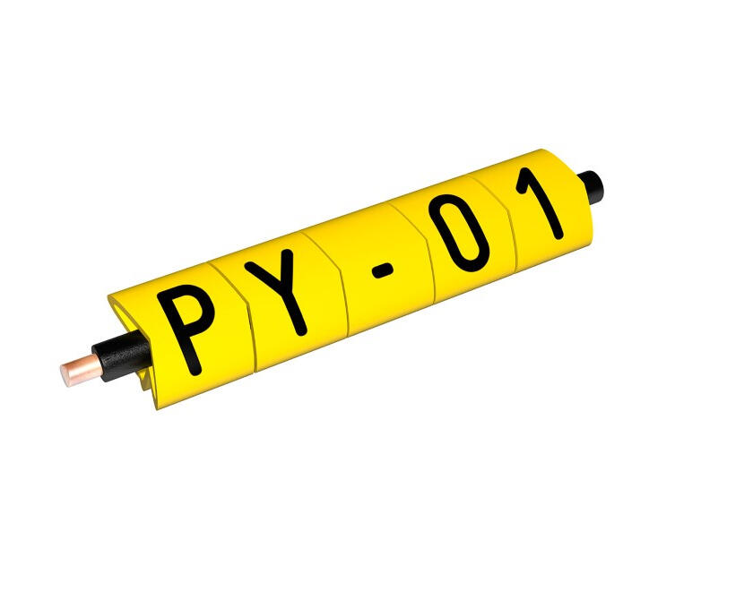 partex py01.jpg