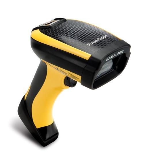 PD9500_product