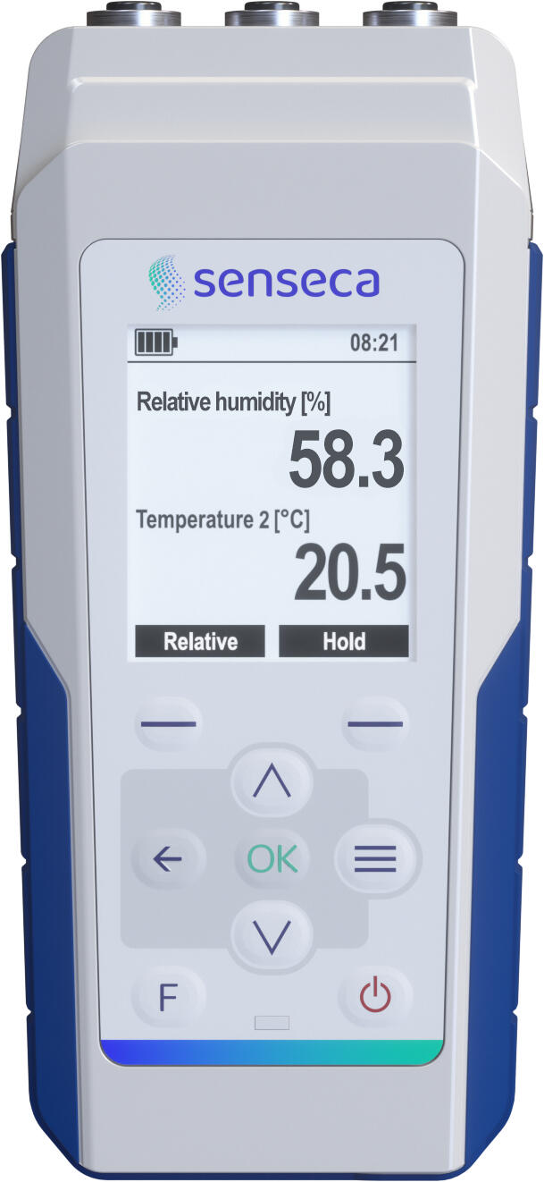 Pro Line_RH+TEMP.png