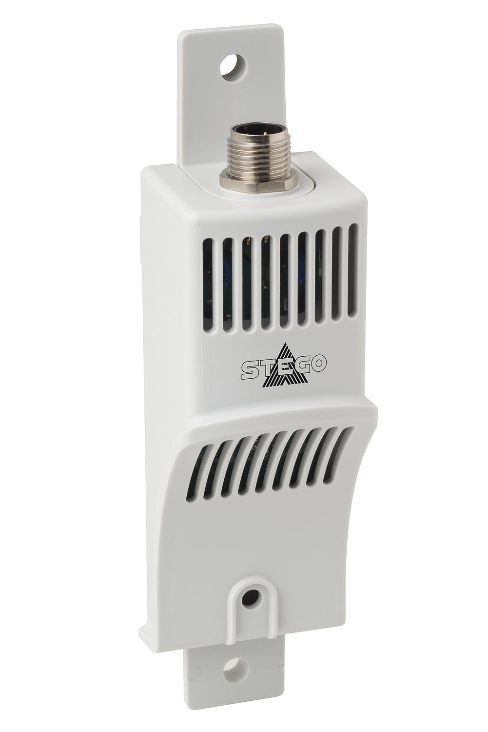 Produktbild CSS014 Smart Sensor