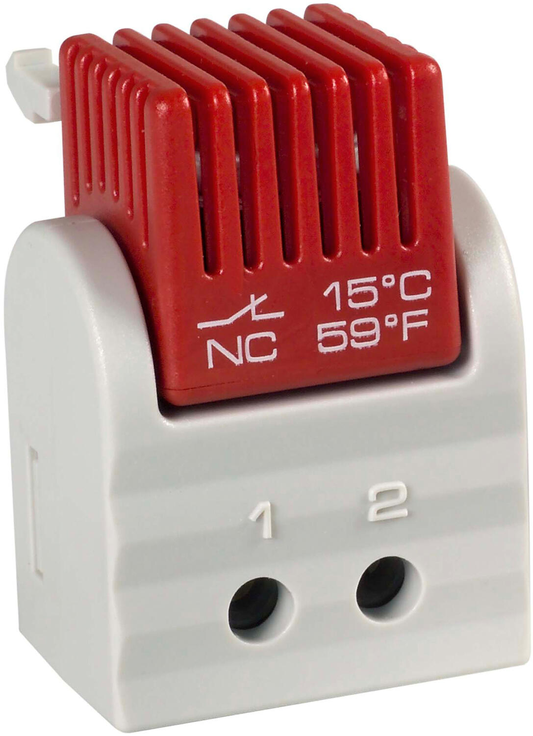 Produktbild termostat FTO011