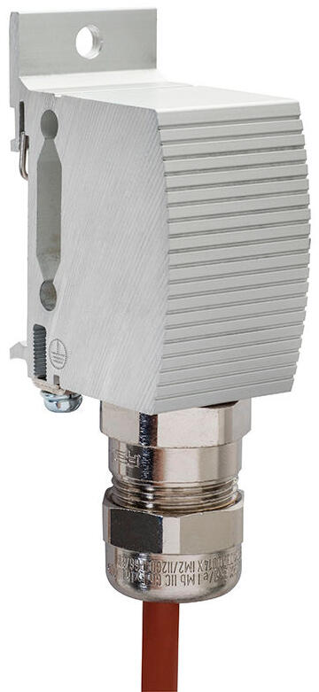 Produktbild termostat REX011