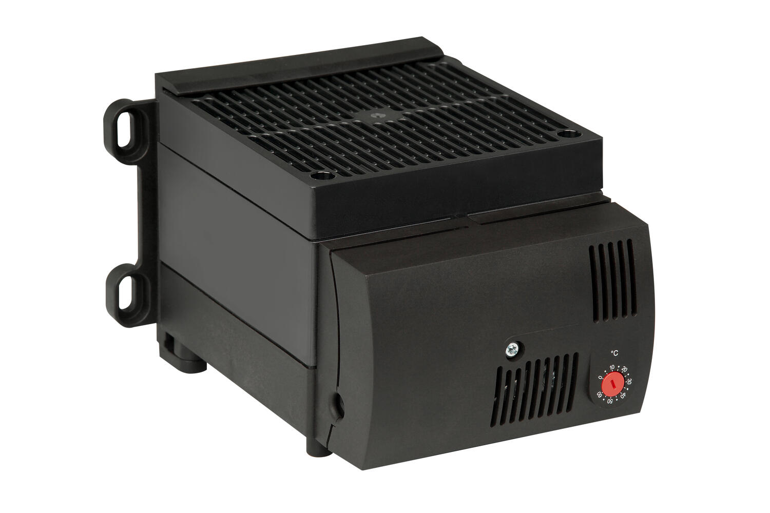 Produktbild värmefläkt CS130