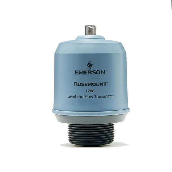 rosemount 1208 non-contacting level and flow transmitter 1.png
