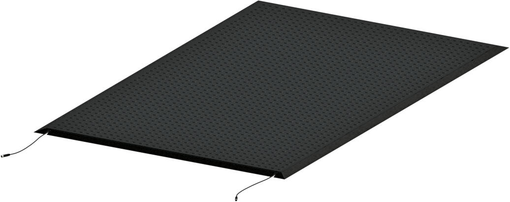 SENTIR mat 14 T 1500x1000.png