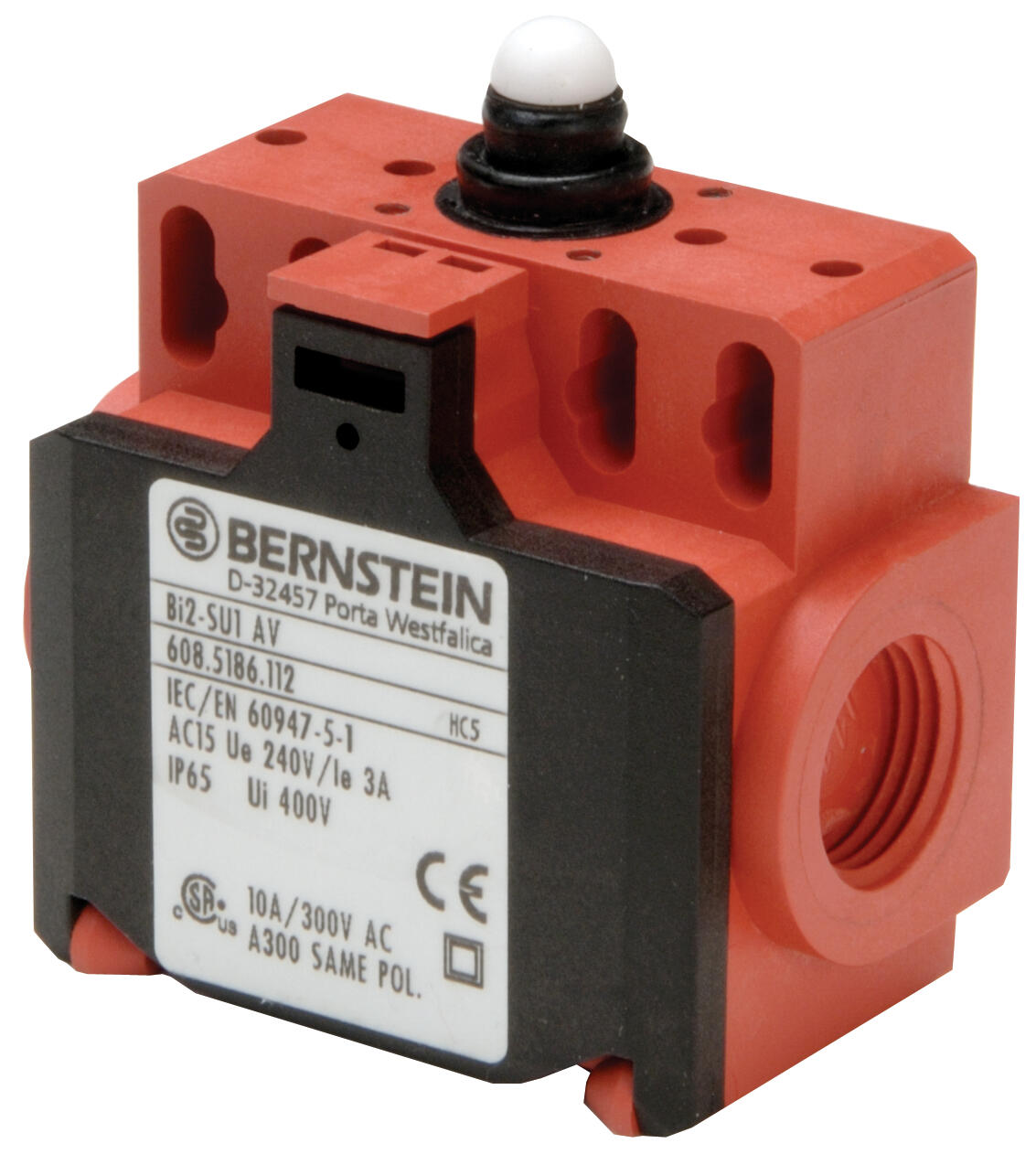 Serie Biggy 2 - Foto