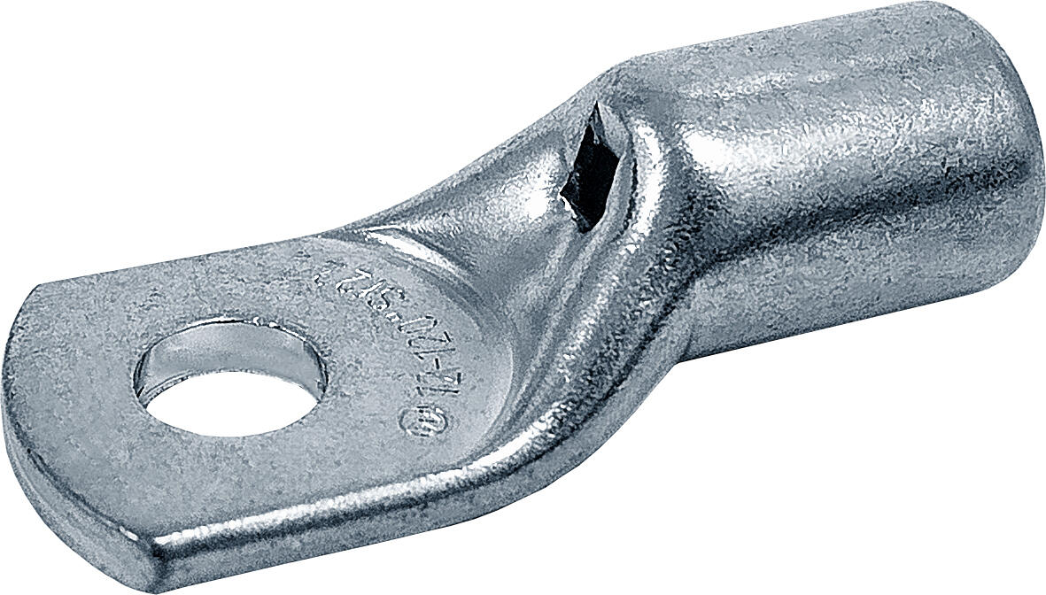 SF-serien rörkabelsko.jpg