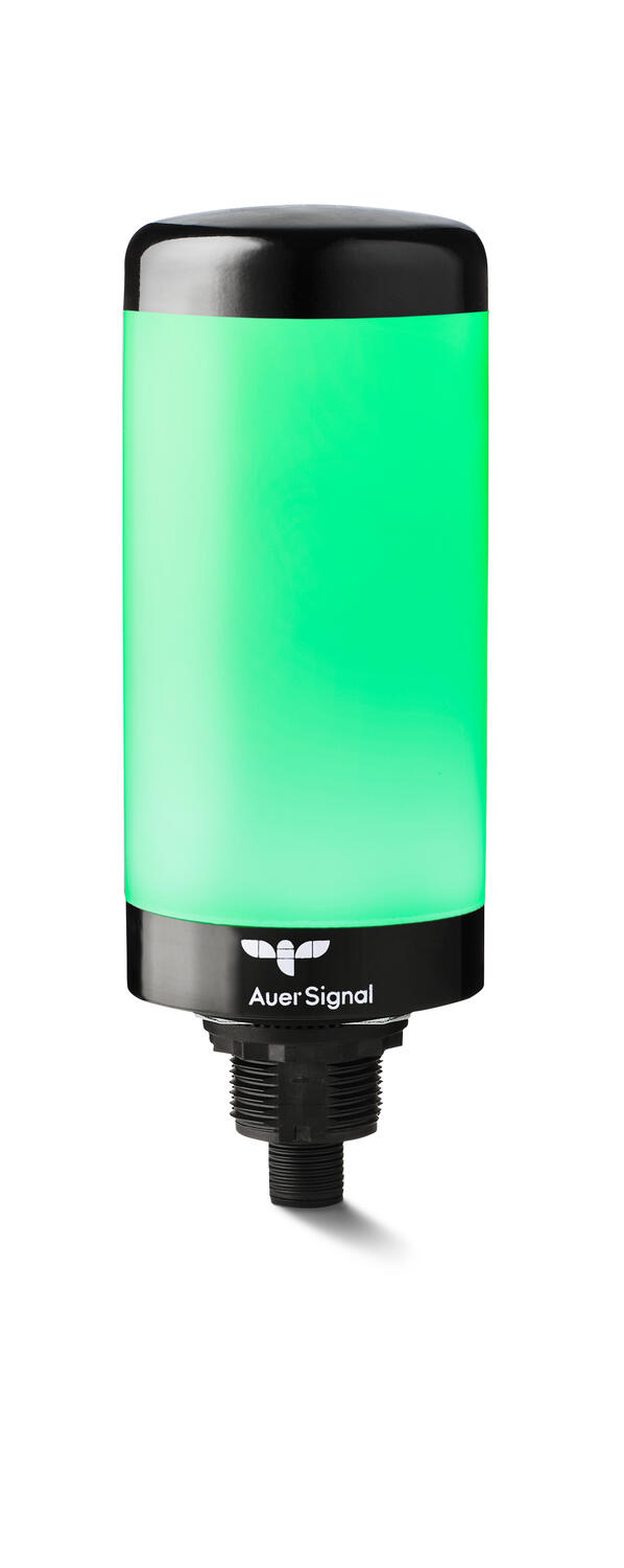 smartIndikator_sw_300dpi_green.png