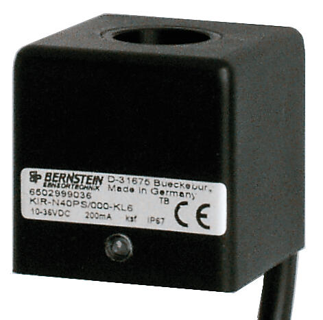 Specialutförande - Foto