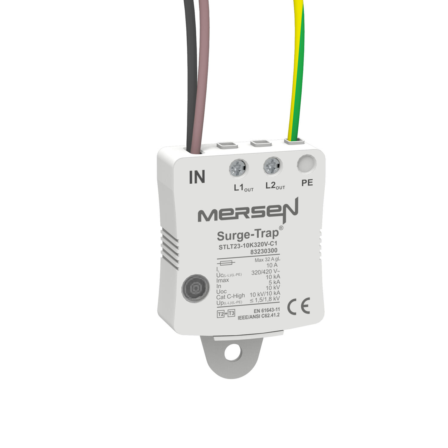 STLT23-10K320V-C1-83230300