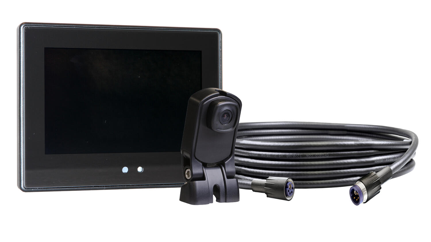 Stoneridge-Orlaco - 7 inch HiRes Monitor Set WEB.png