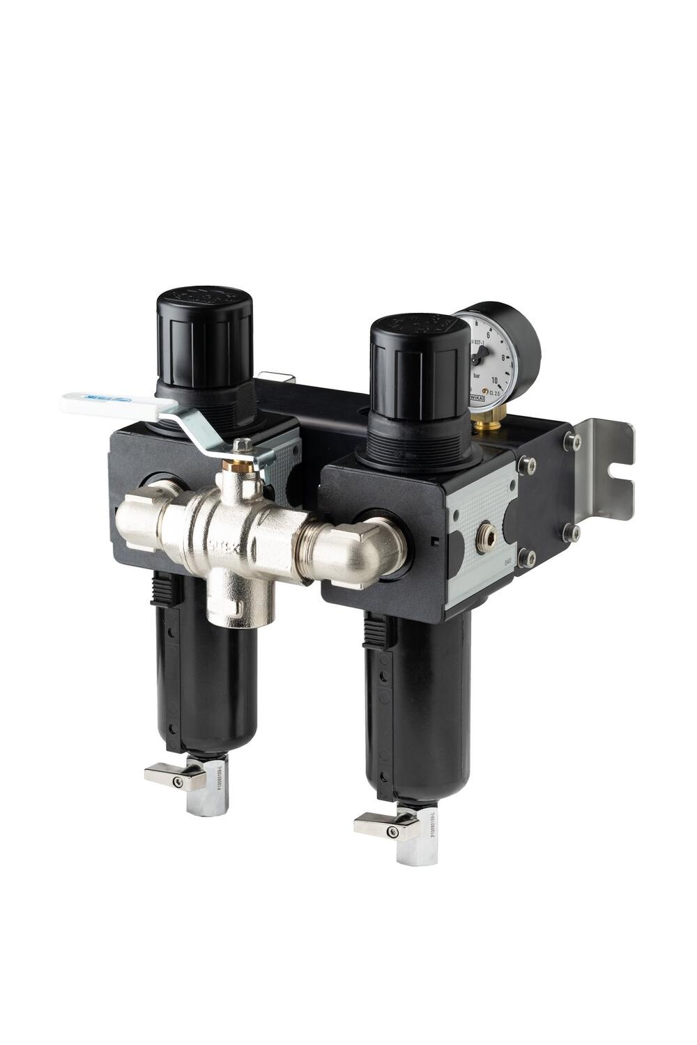 STSP kuva 3.0 uusi.jpg