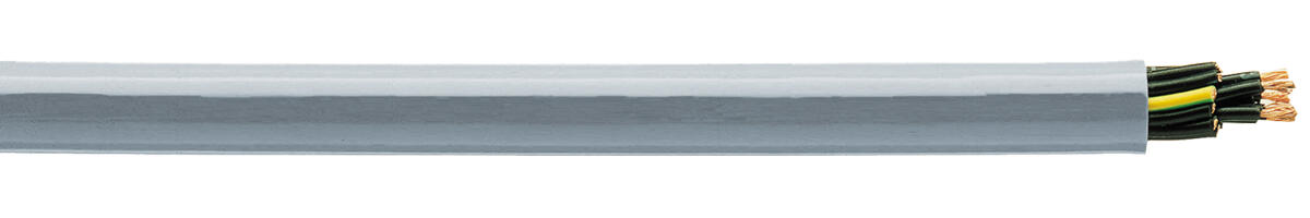 Styr.. PVC CC600 World - Foto