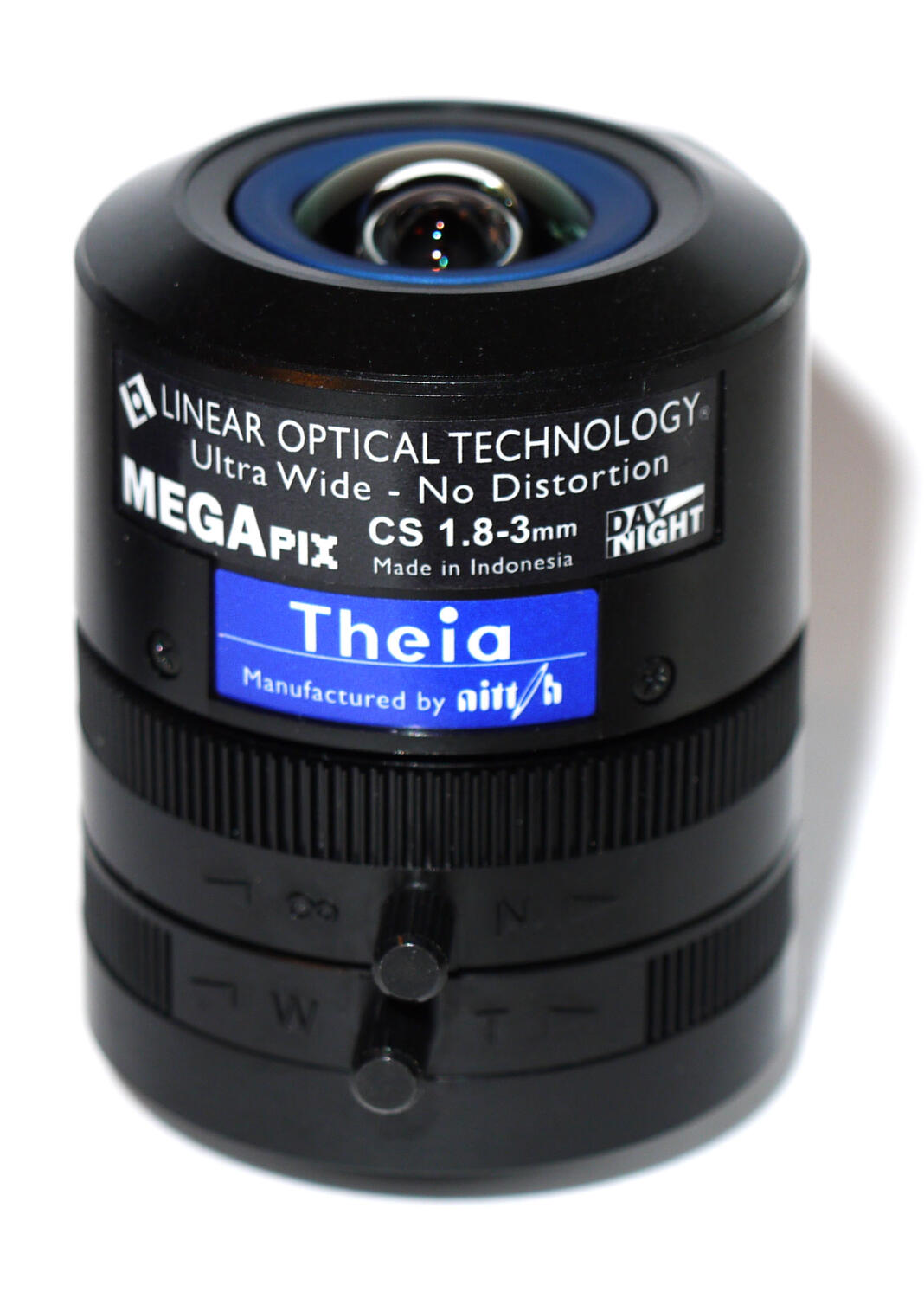Theia-SL183M.jpg