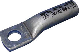 VT Kap.3 P_01_transparent.jpg