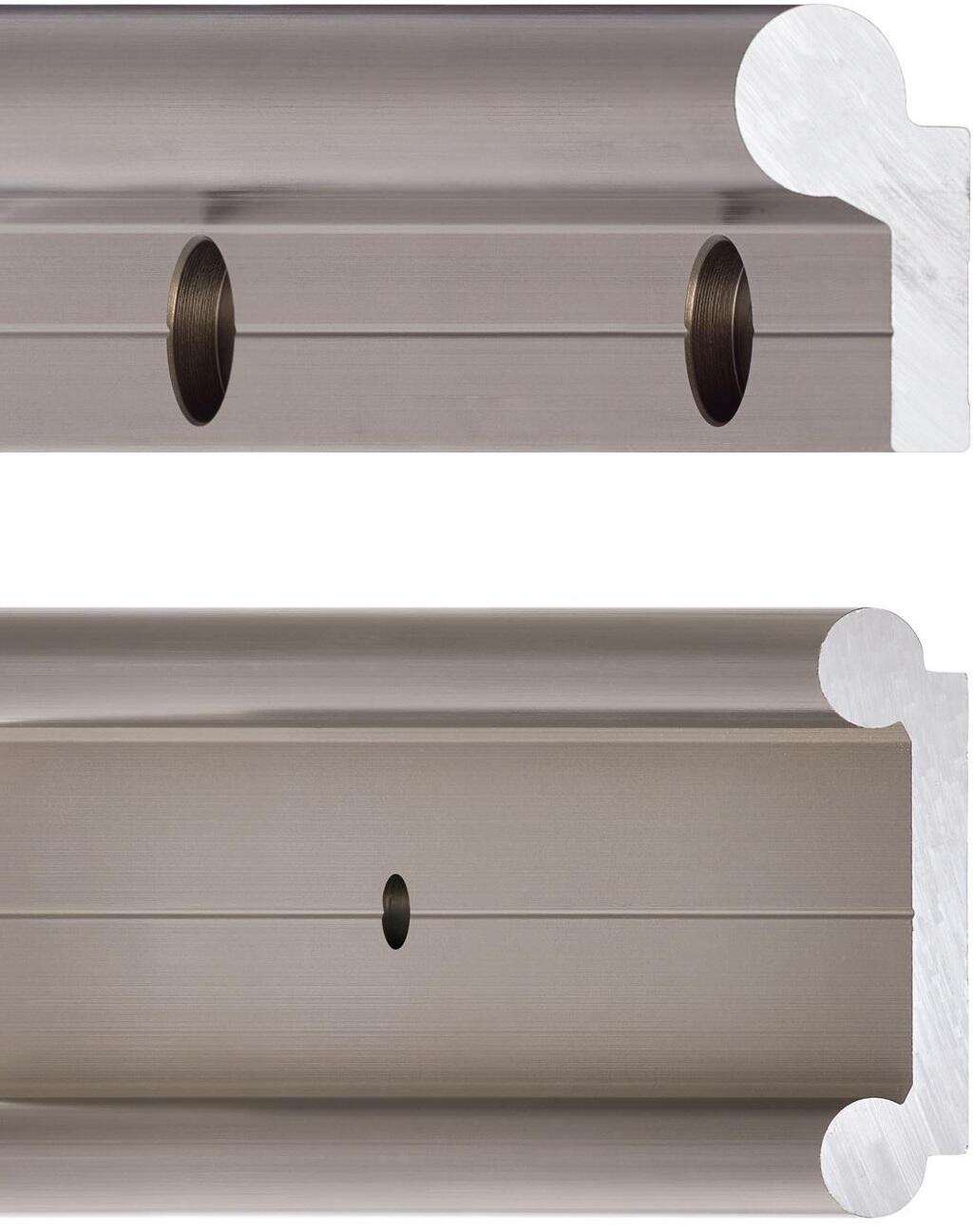 WS single, double.jpg