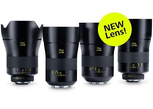 zeiss-otus-lenses.jpg